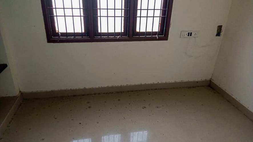 Property Photos 8