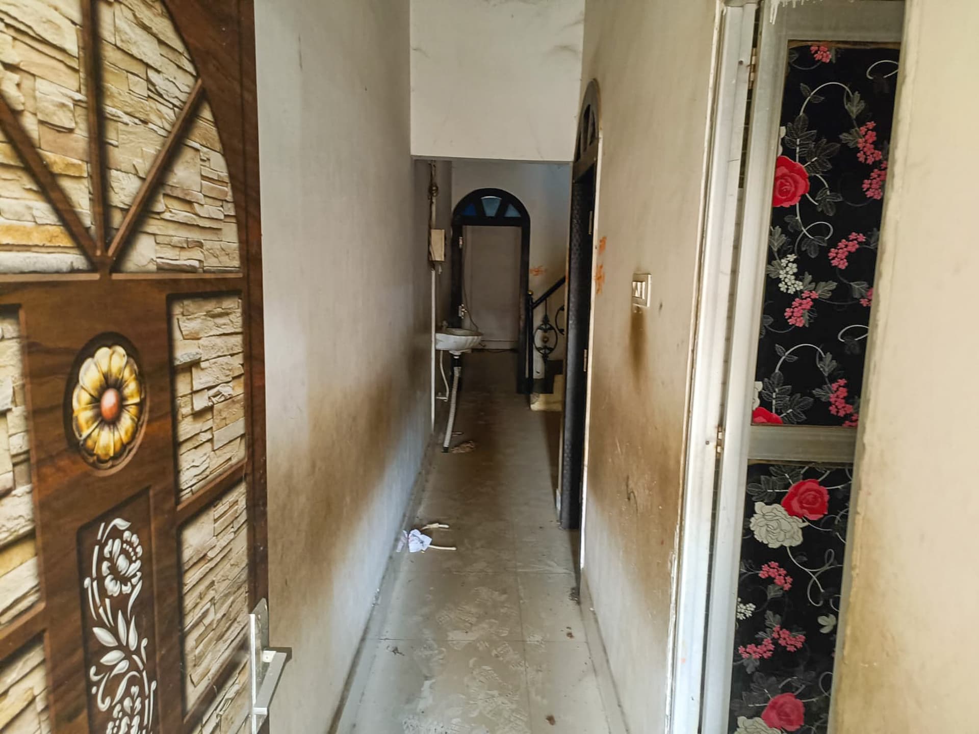 Property Photos 3