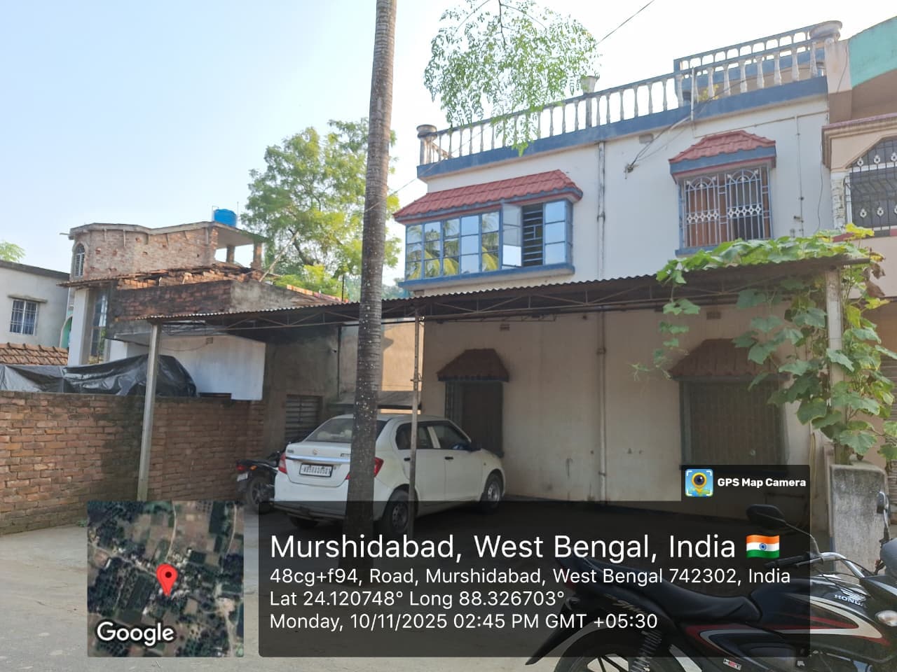 Property Photos 1