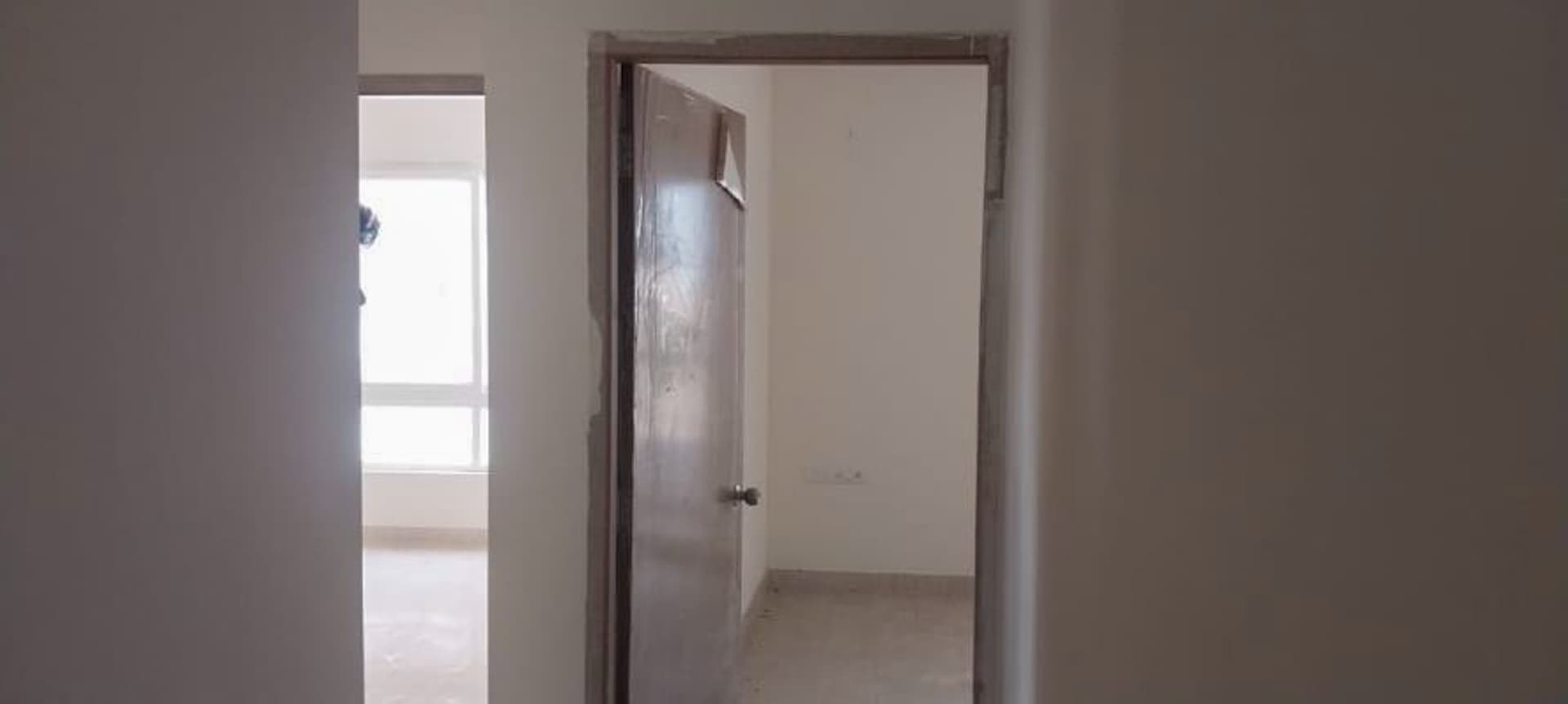 Property Photos 12