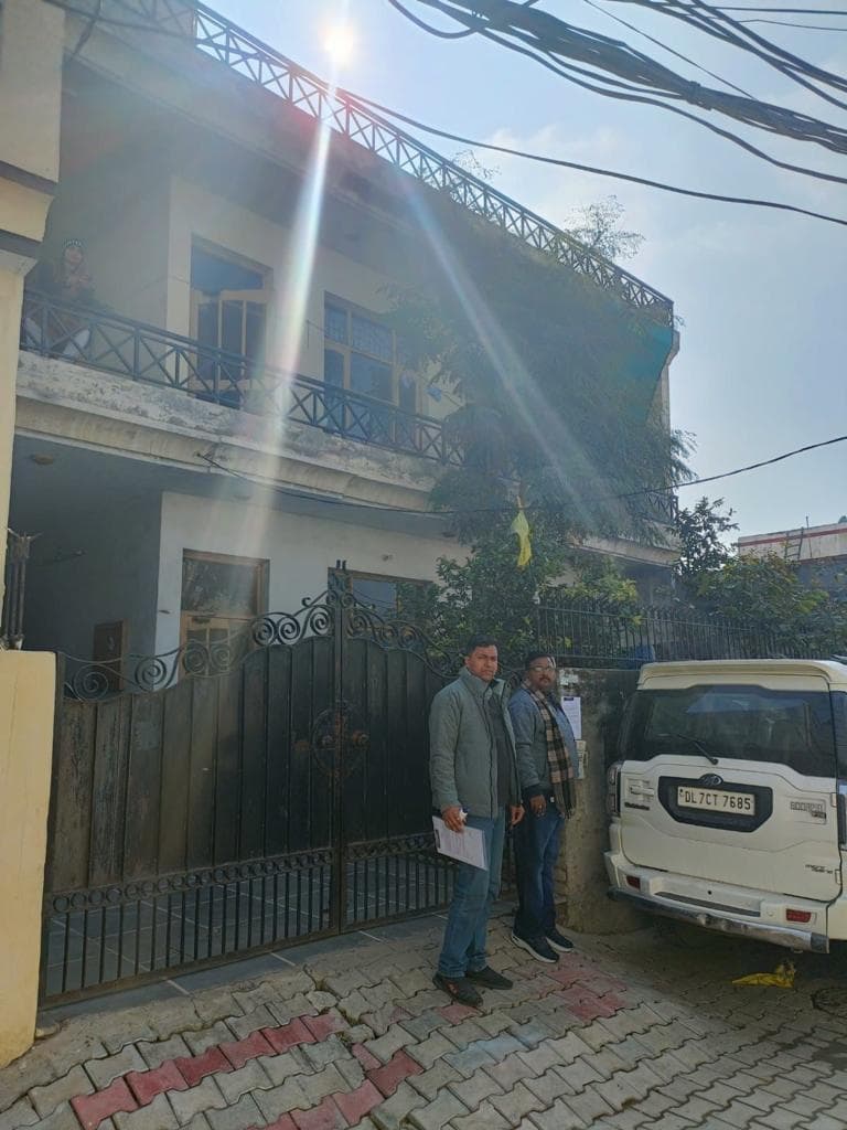 Property Photos 1