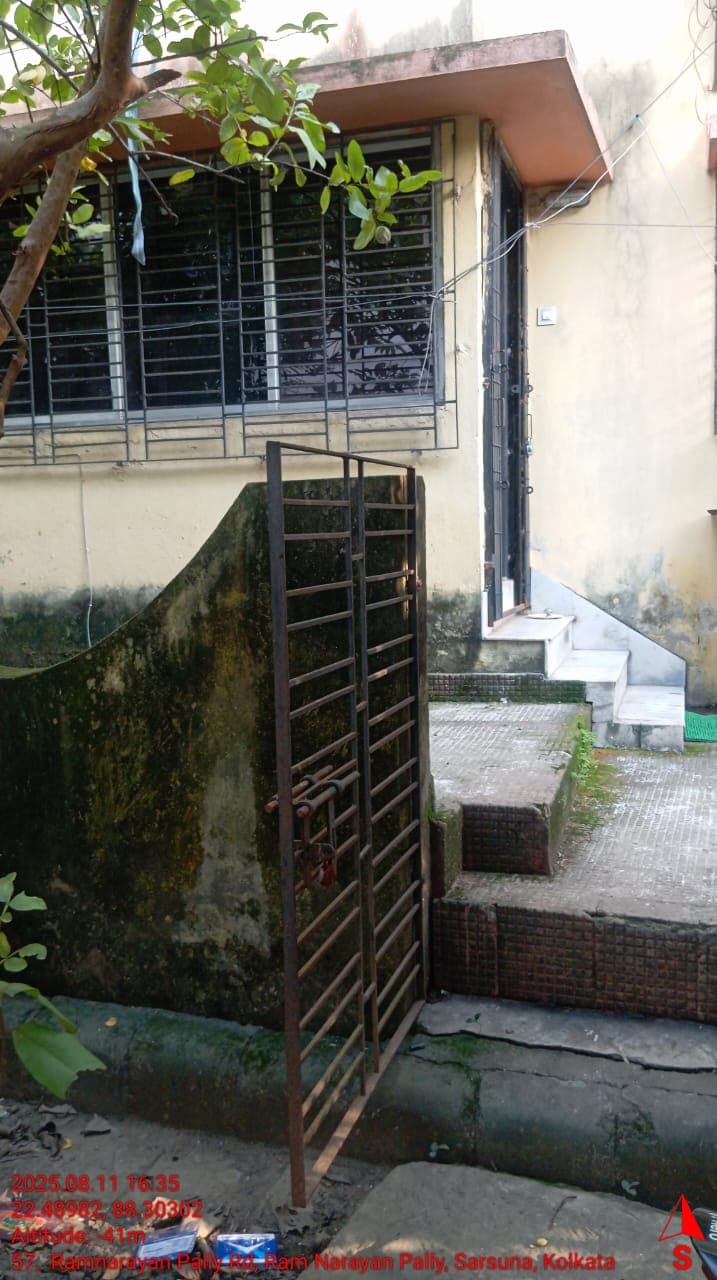 Property Photos 7