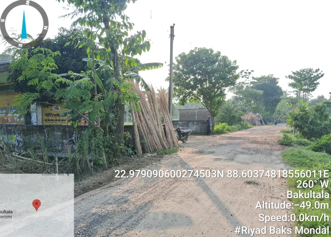 Property Photos 3