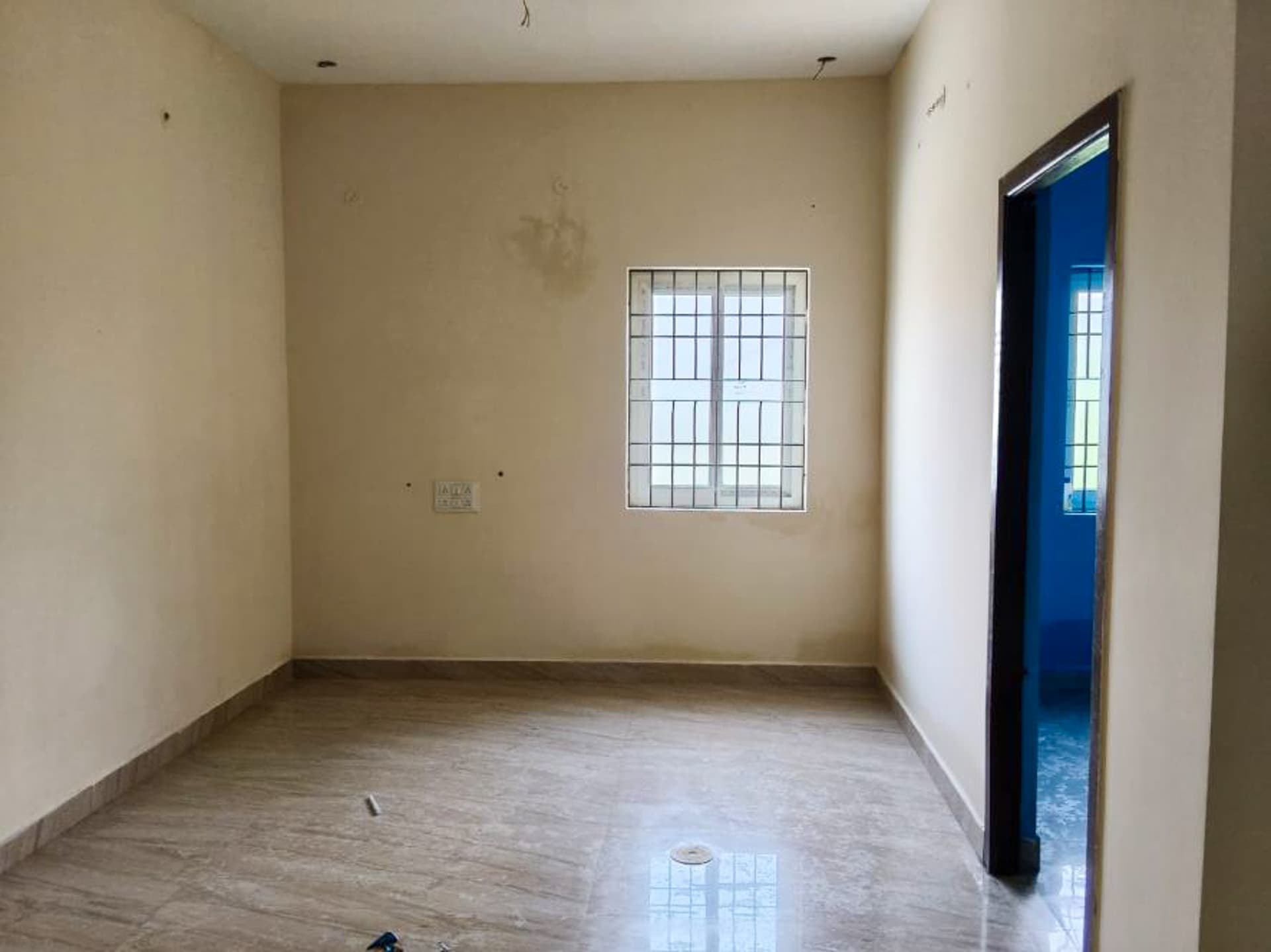 Property Photos 4