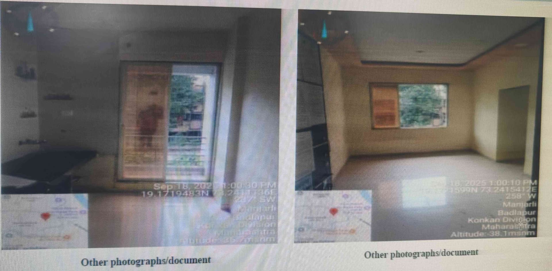 Property Photos 2