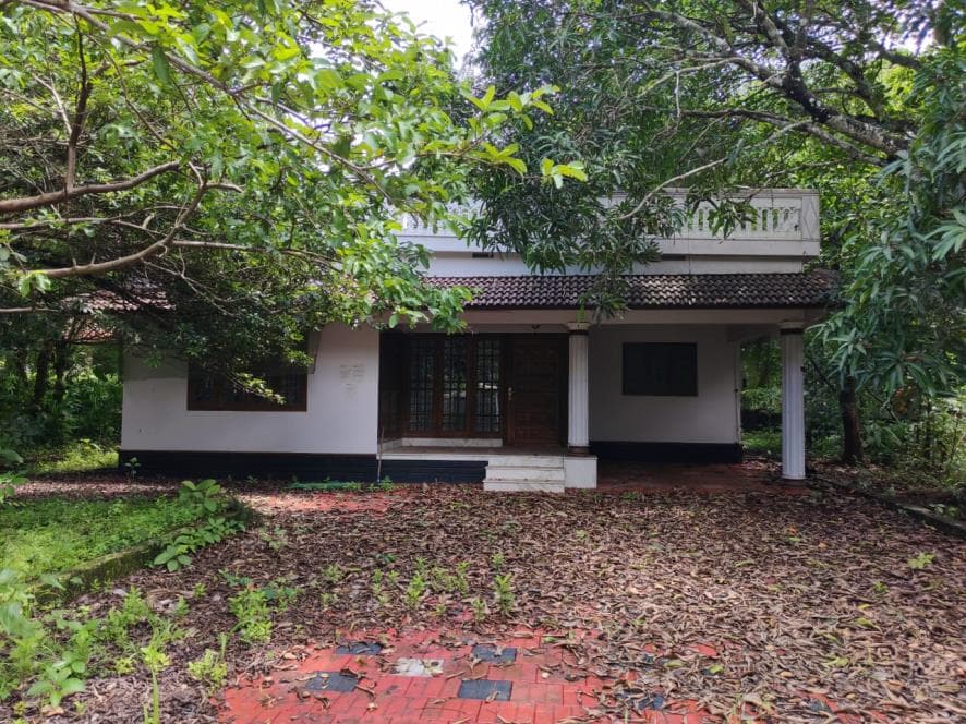 Property Photos 7