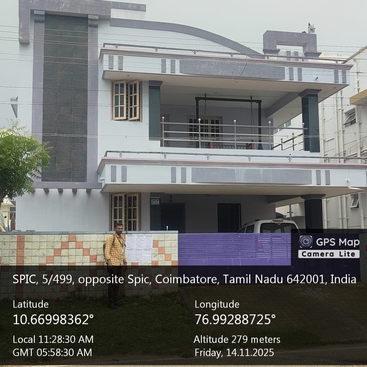 Property Photos 5