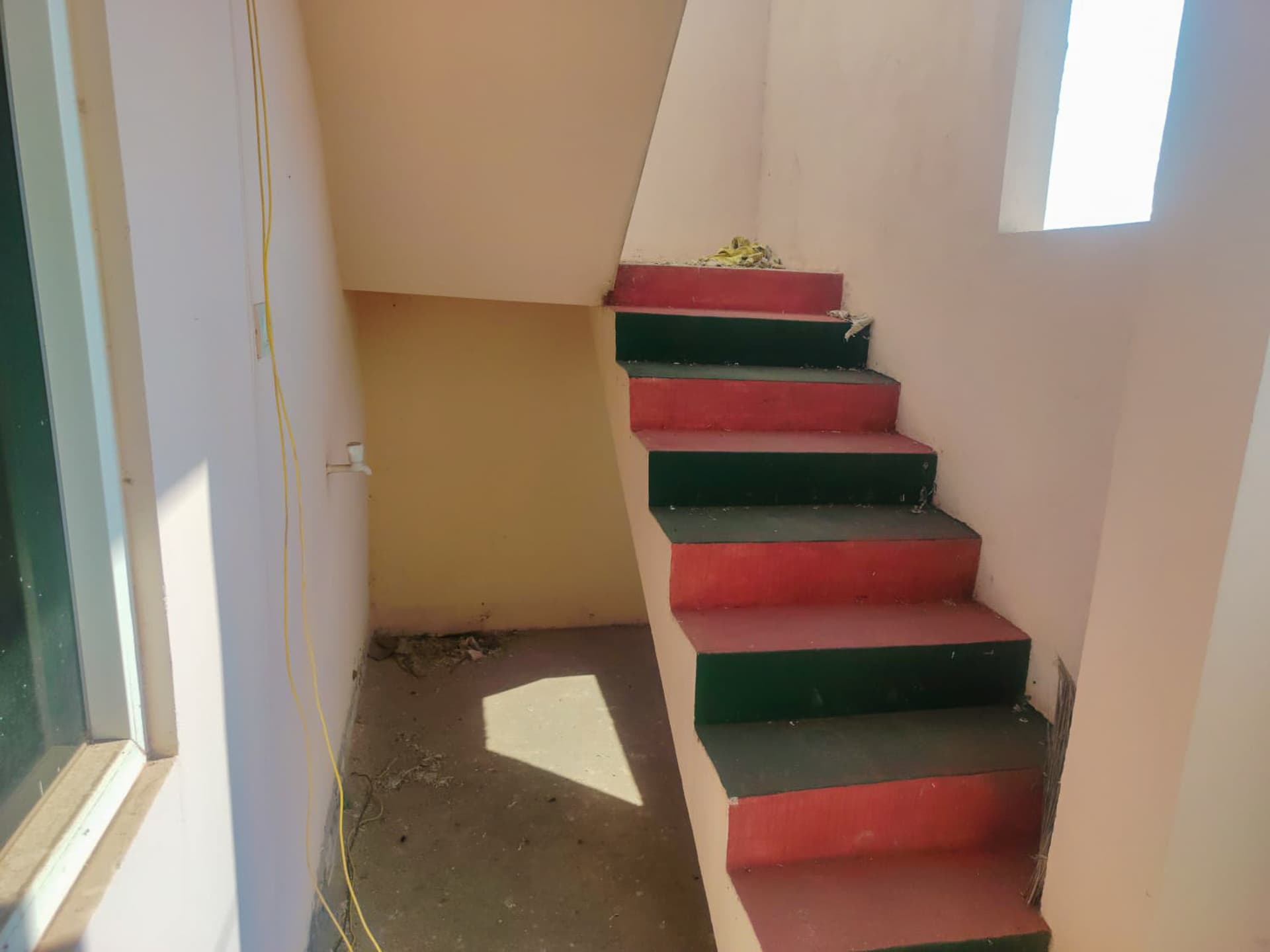 Property Photos 8