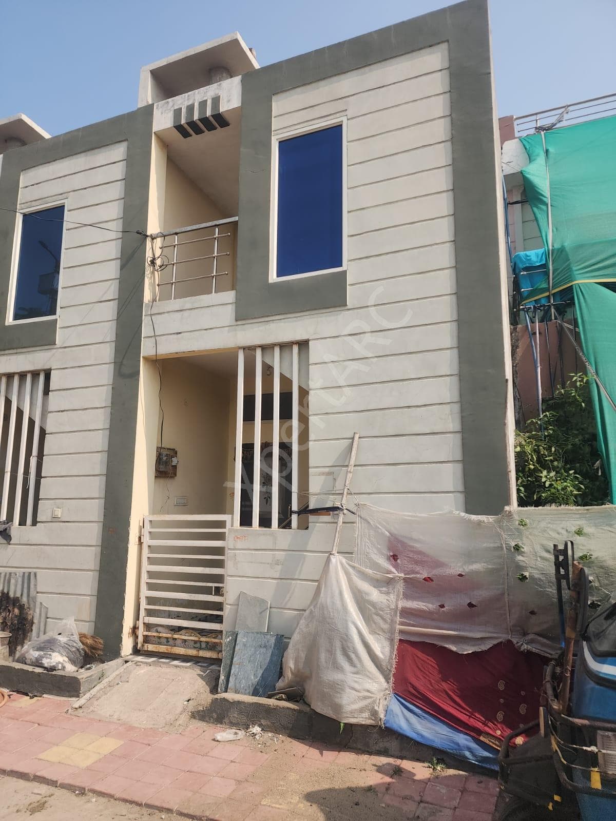 Property Photos 3