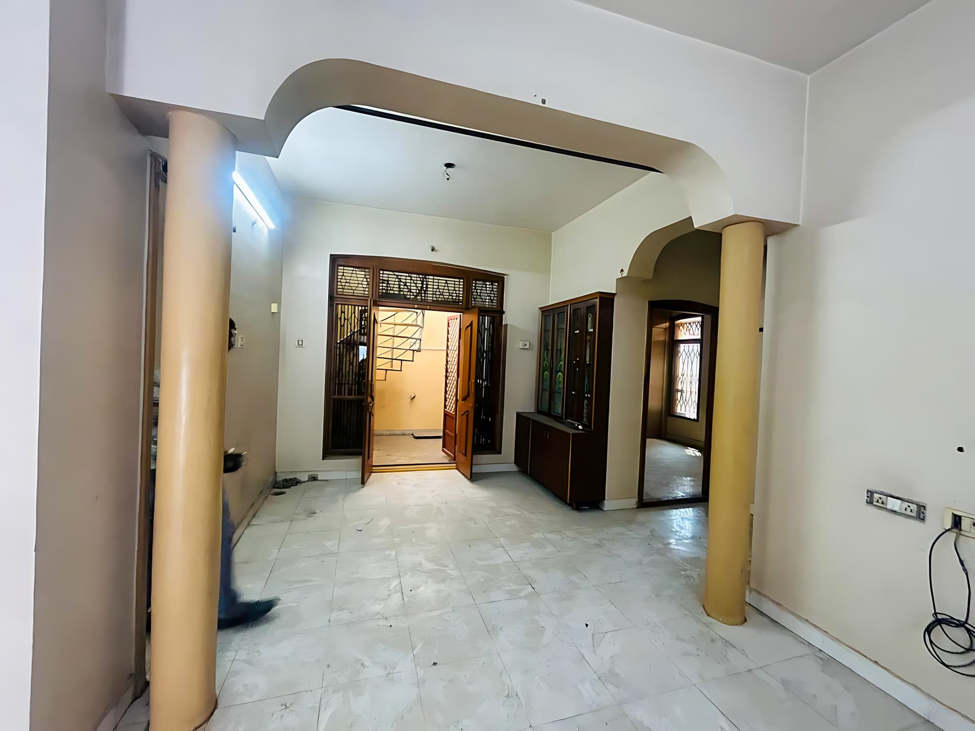 Property Photos 17