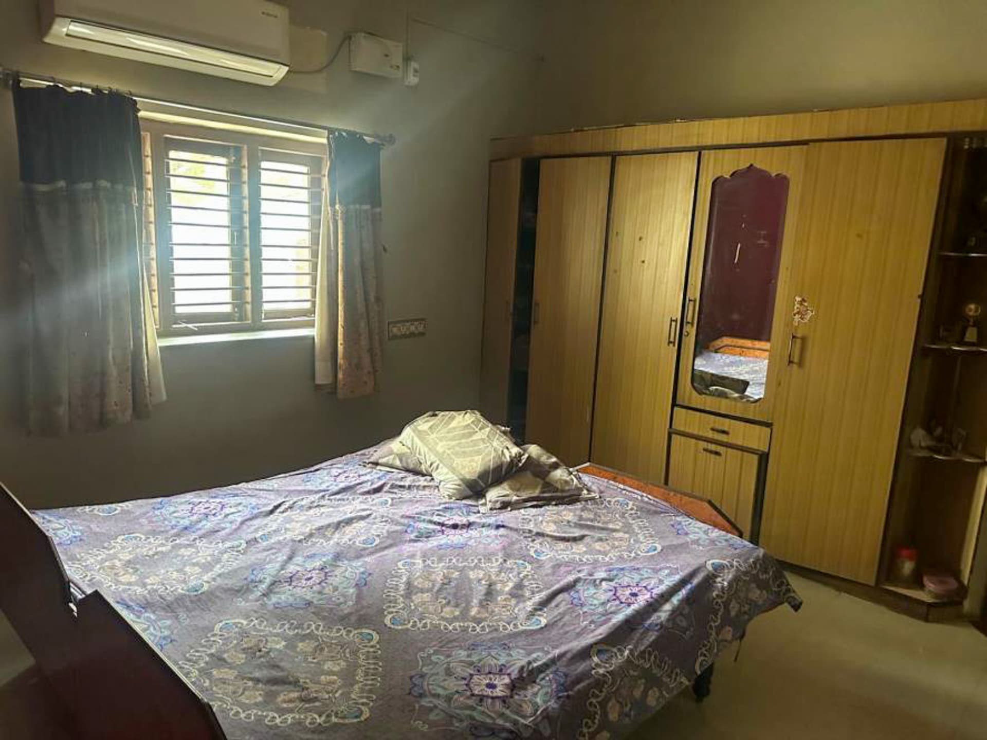 Property Photos 25