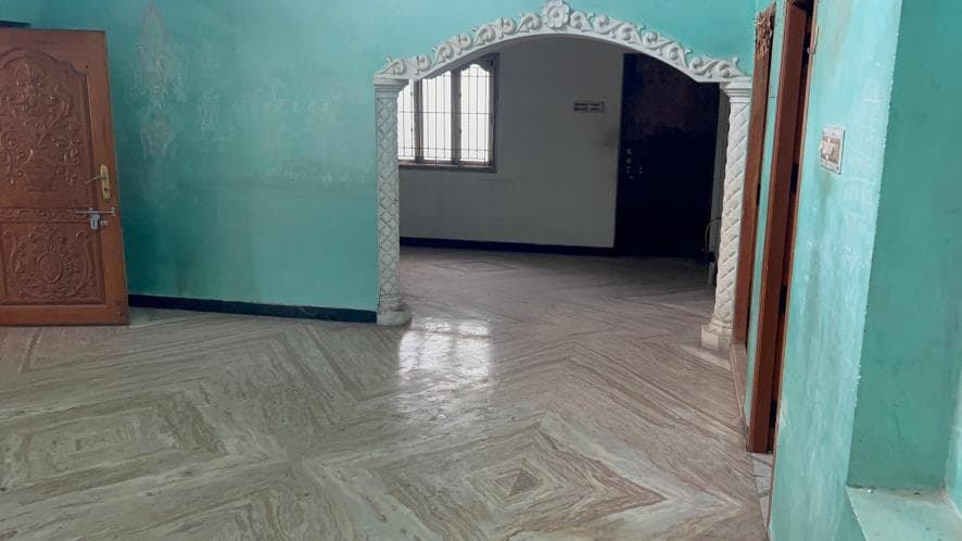 Property Photos 19