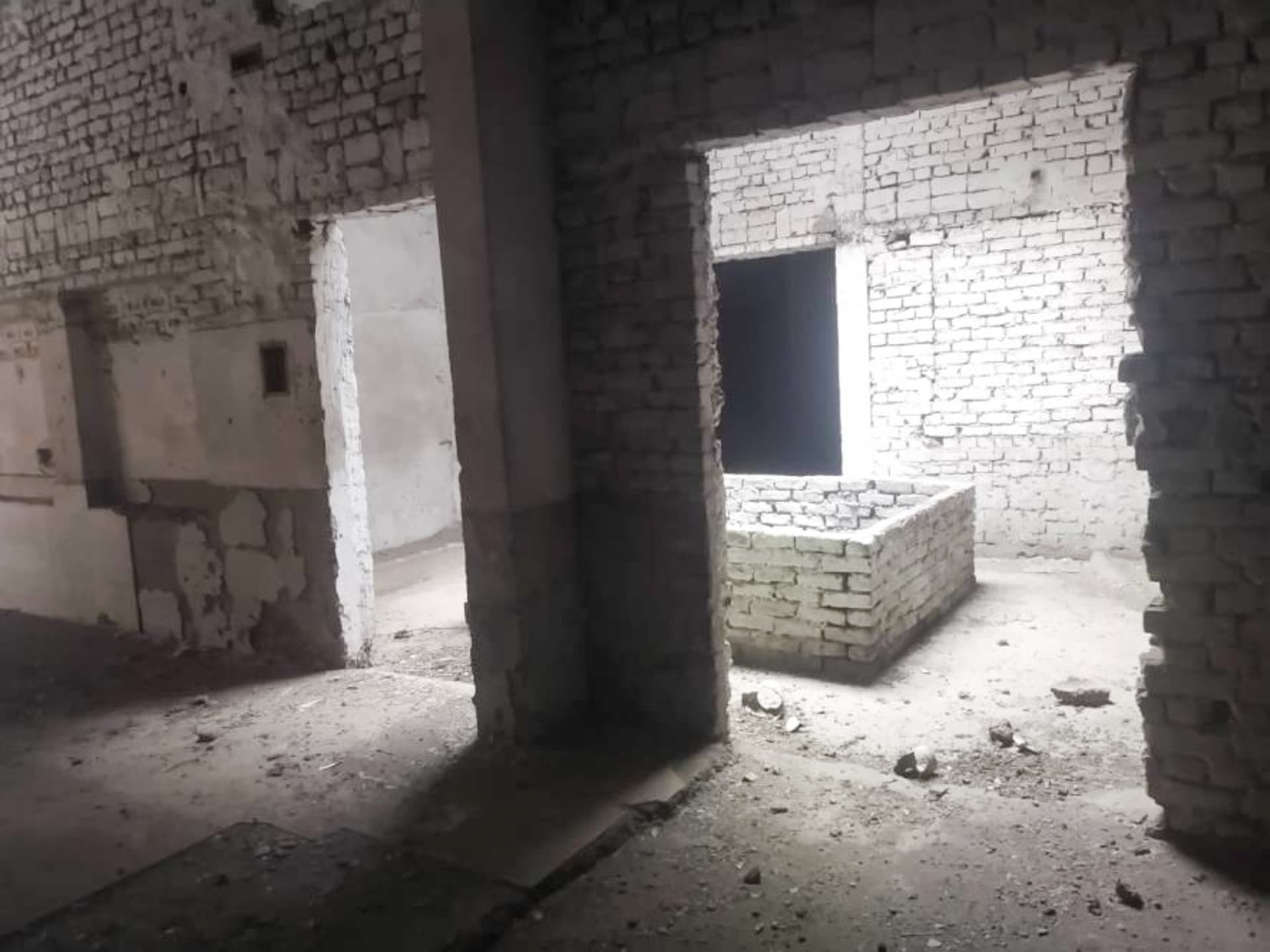 Property Photos 12