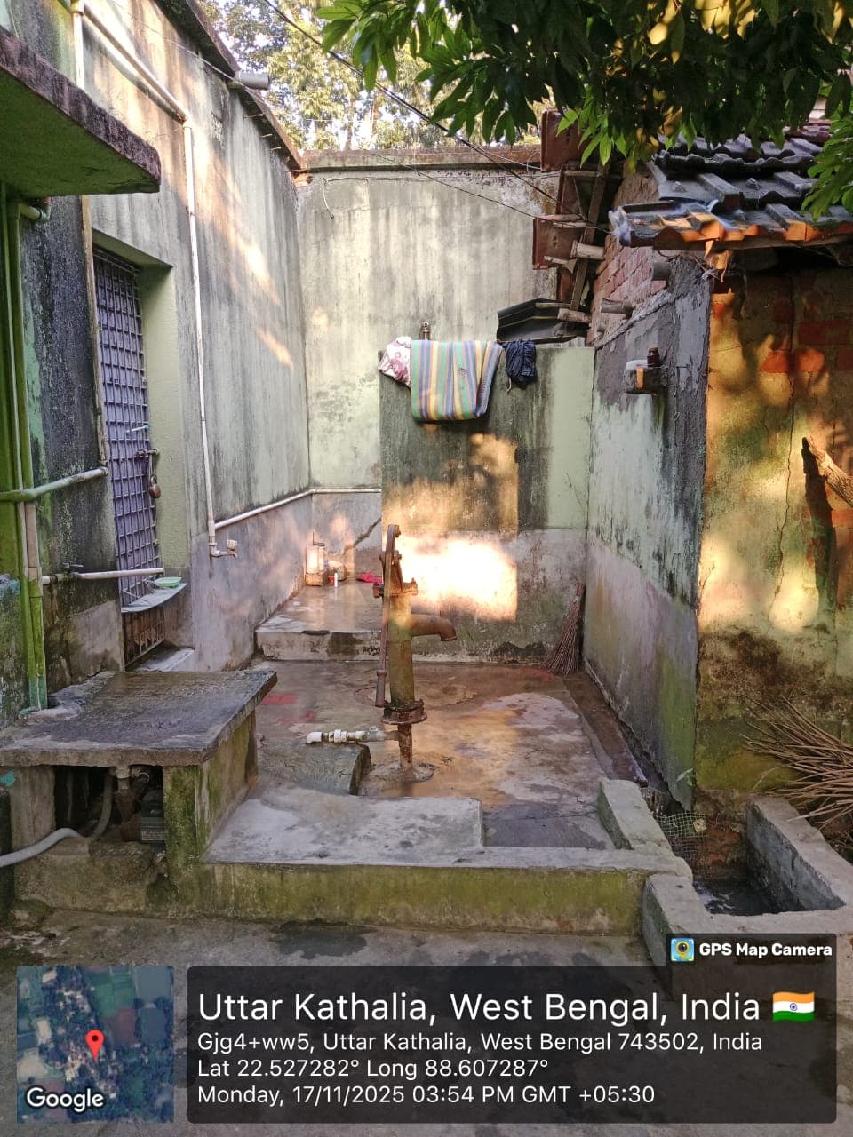 Property Photos 6