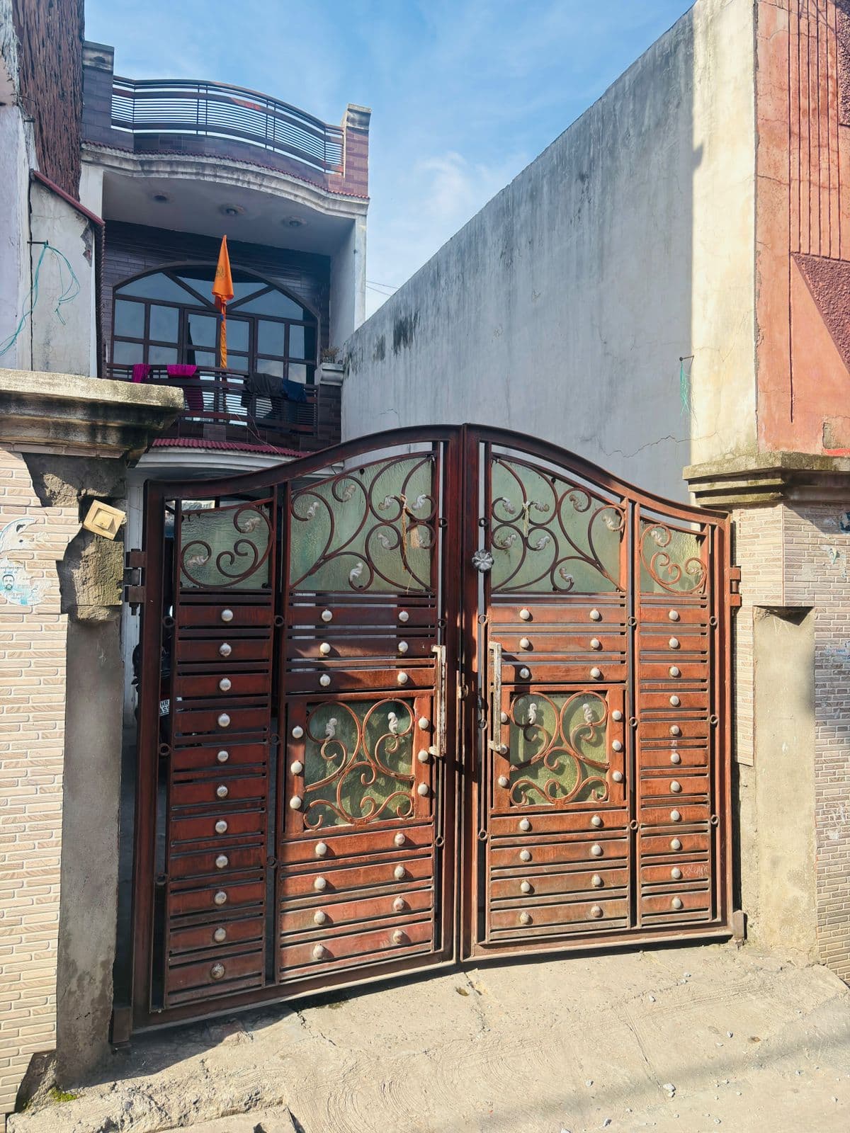 Property Photos 1