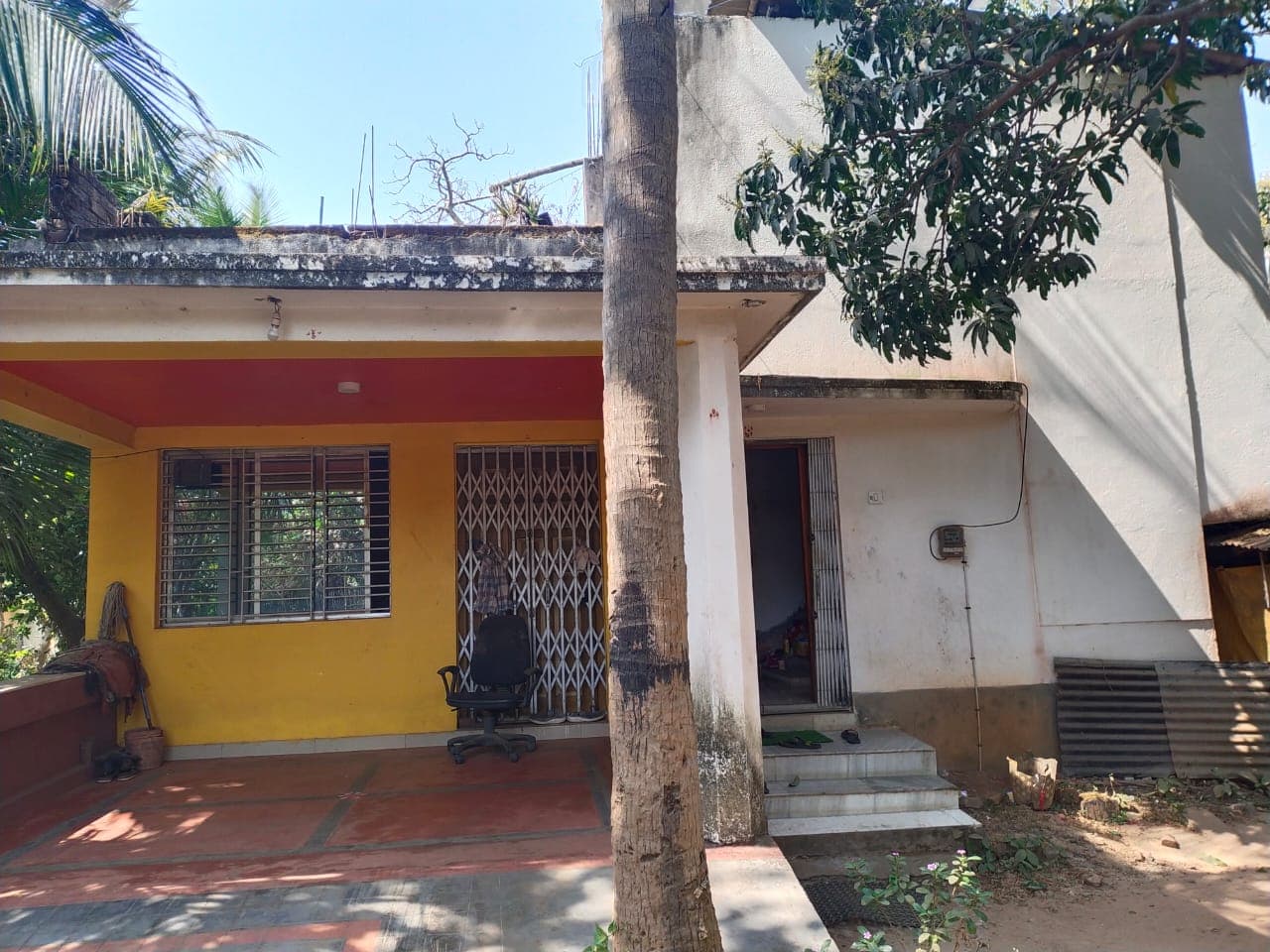 Property Photos 1