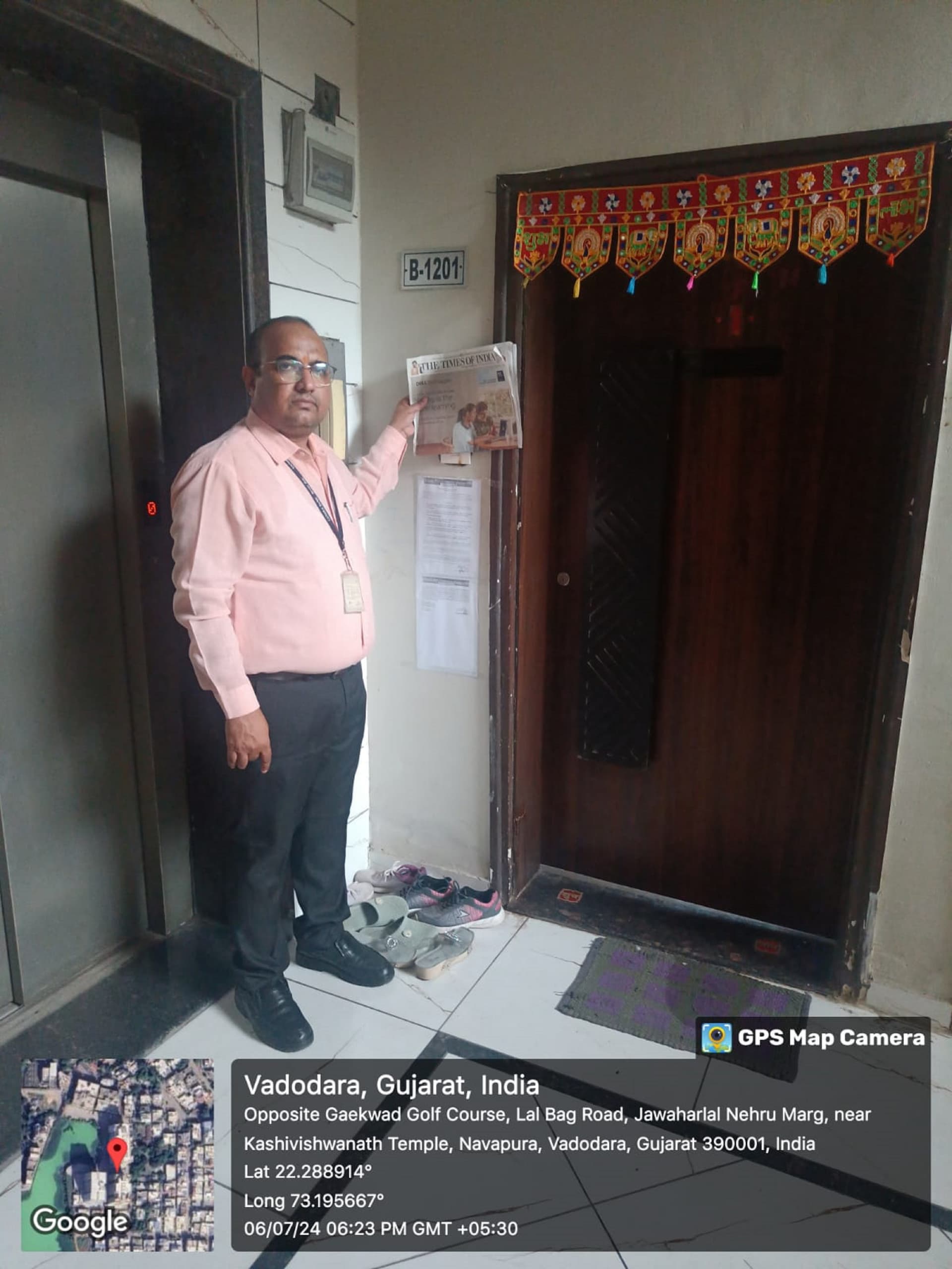 Property Photos 1