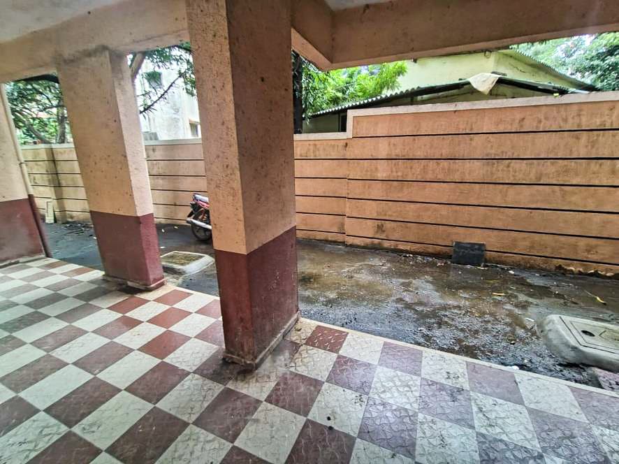 Property Photos 6