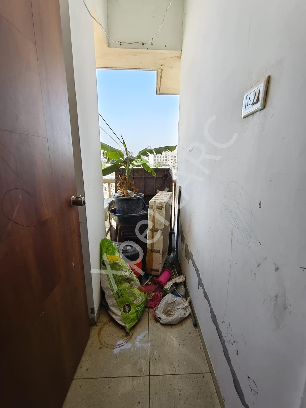 Property Photos 15