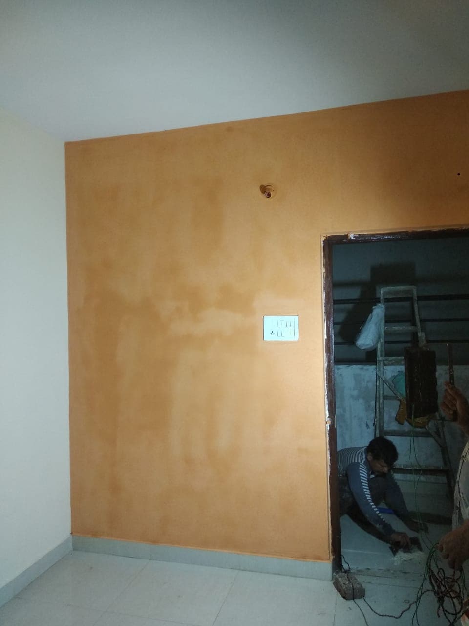 Property Photos 4