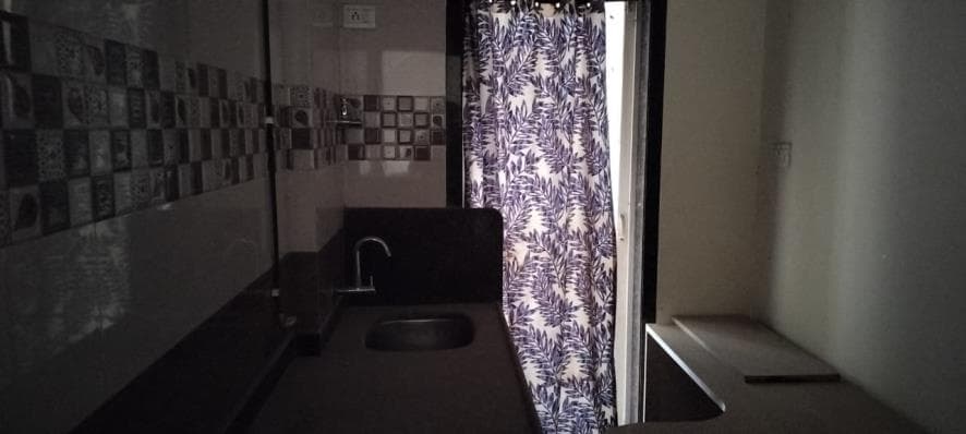 Property Photos 6