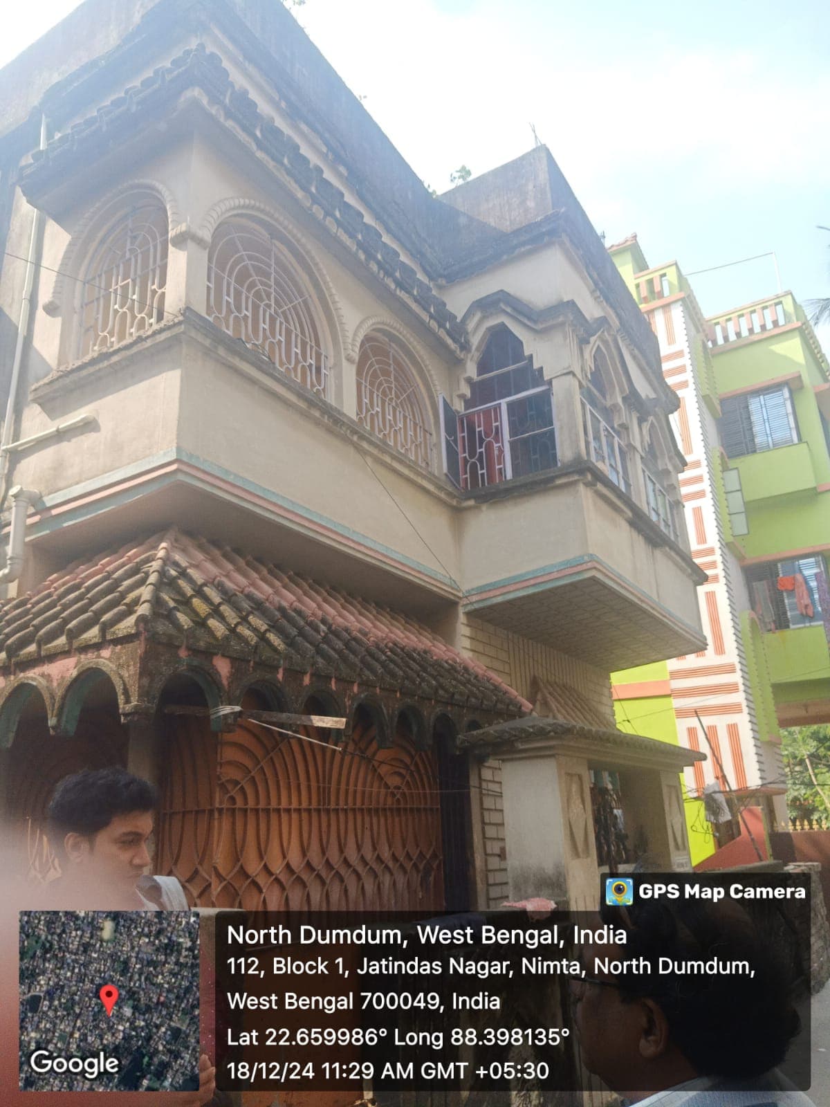 Property Photos 2