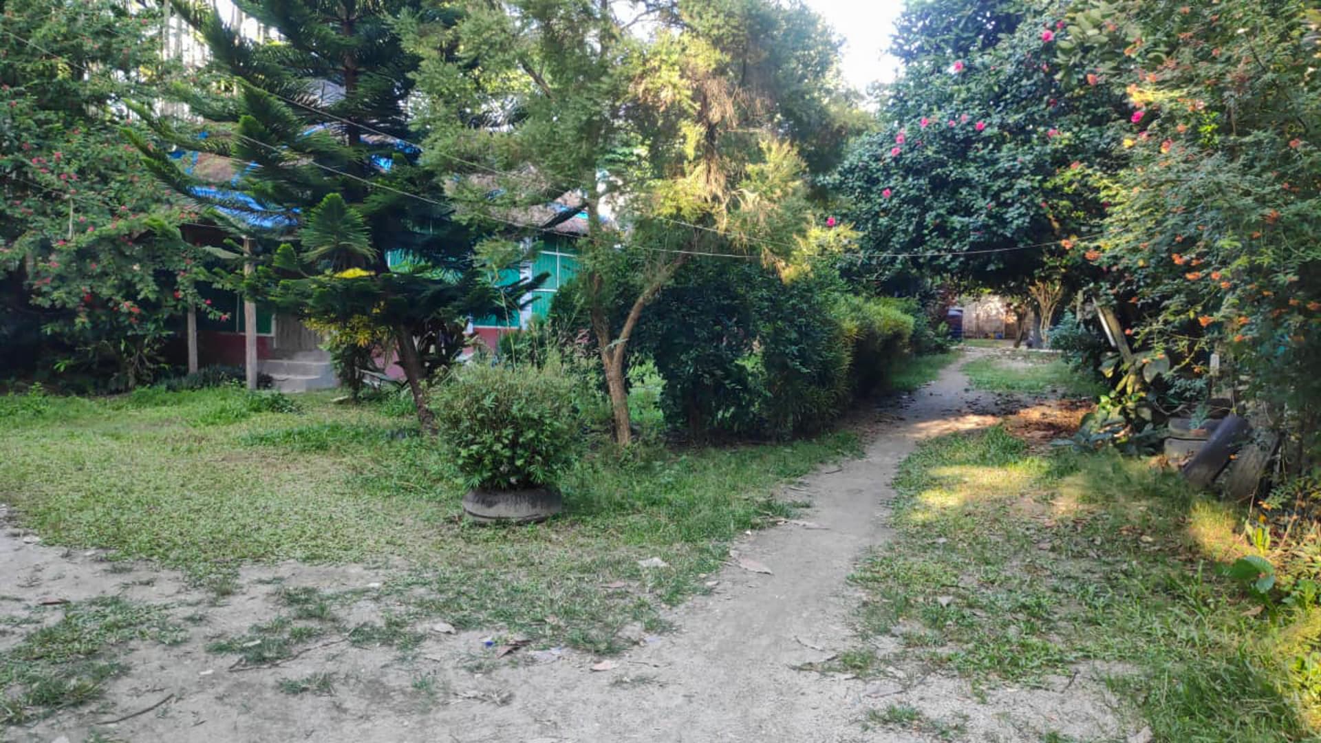 Property Photos 5