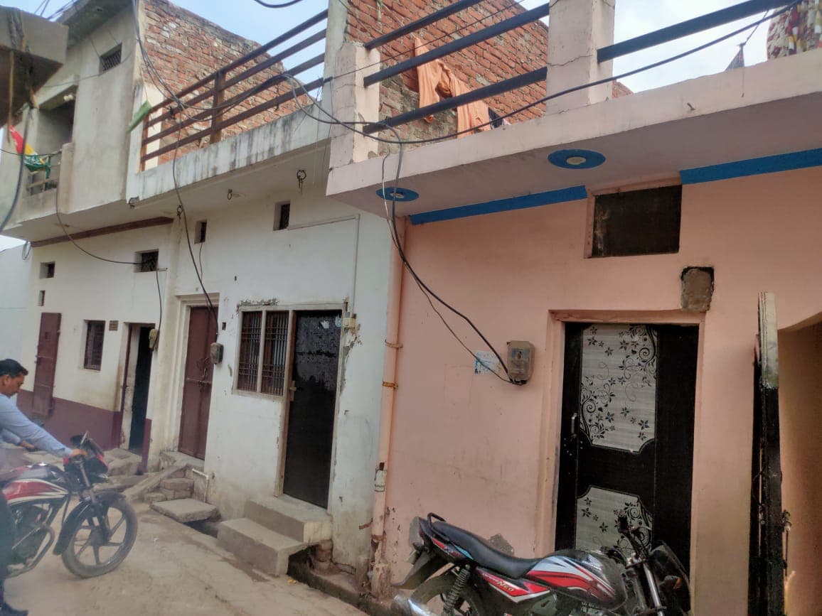 Property Photos 2