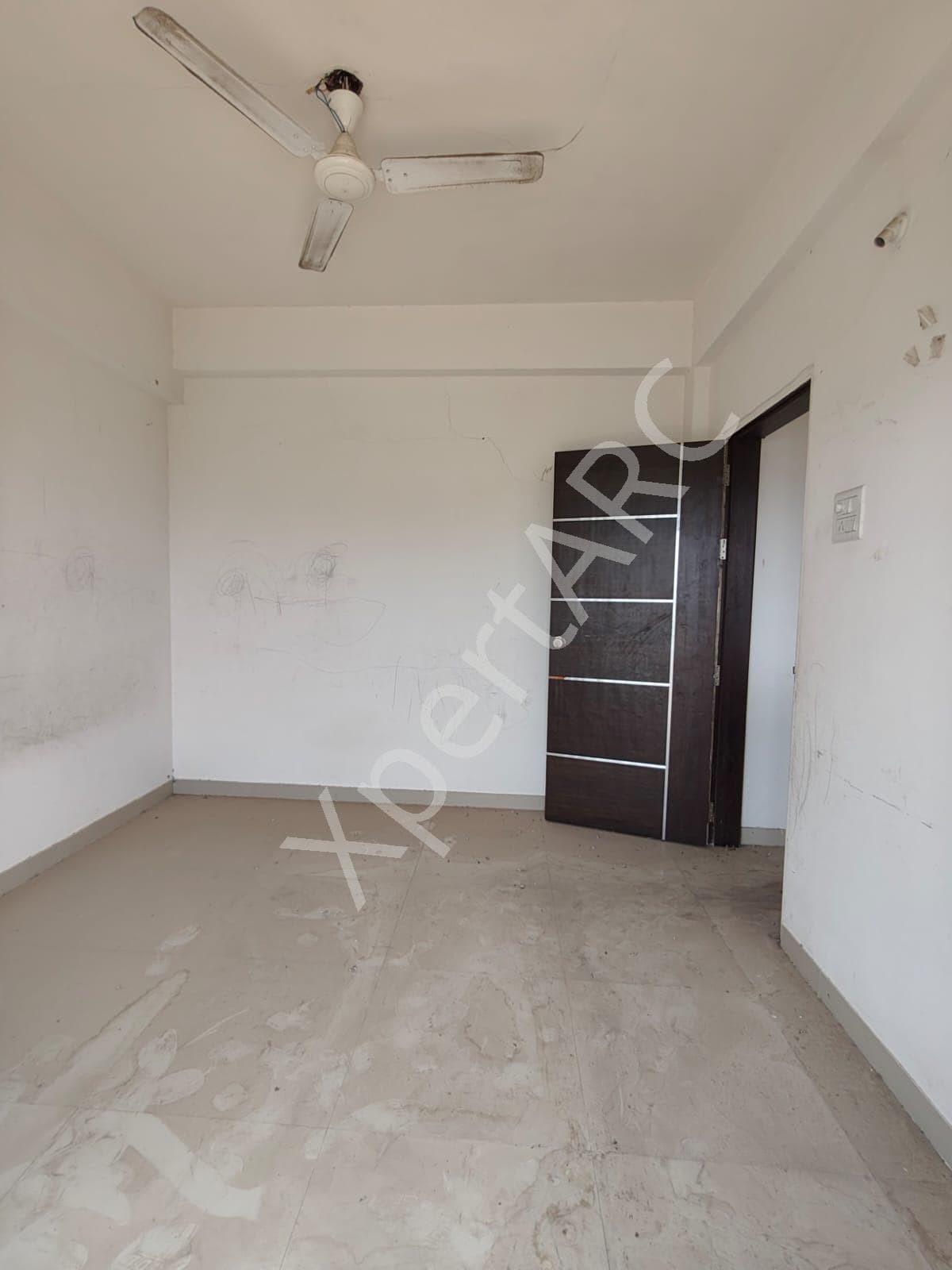 Property Photos 5