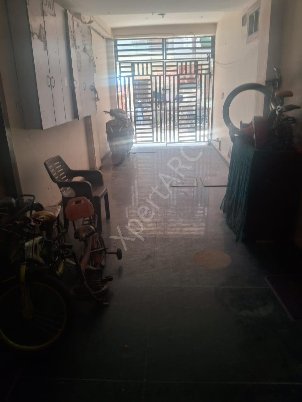 Property Photos 9