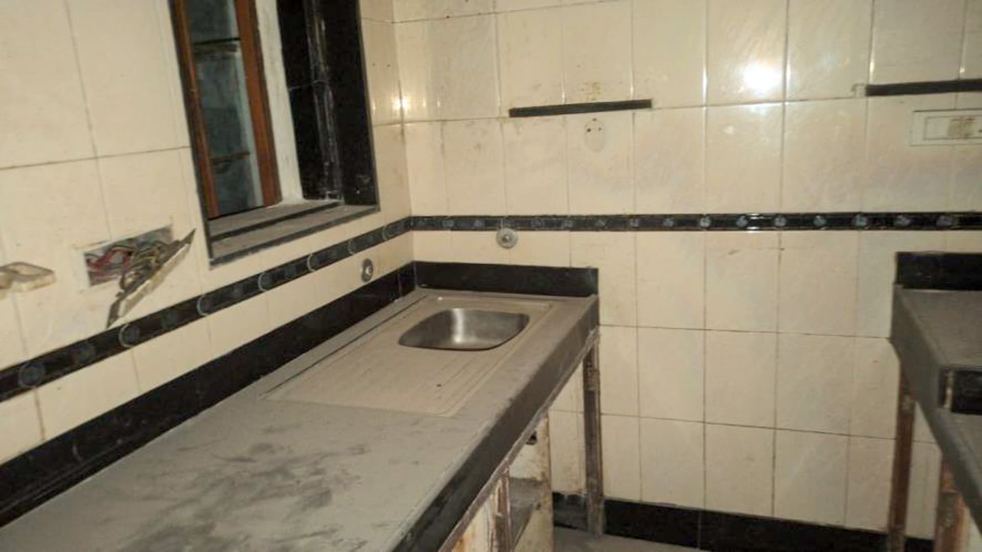 Property Photos 10