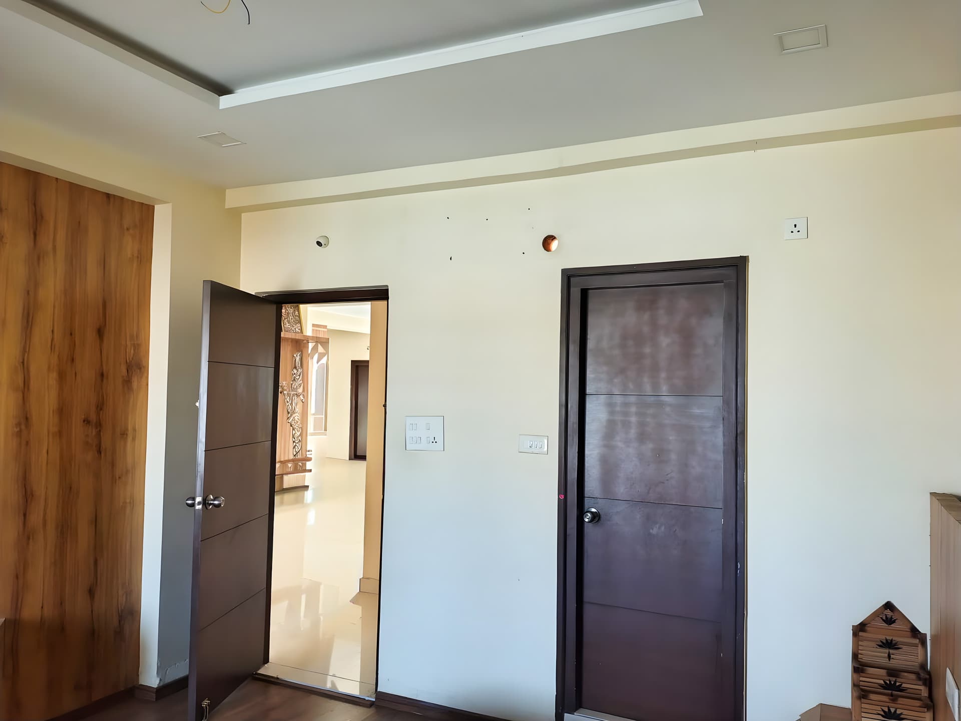 Property Photos 15