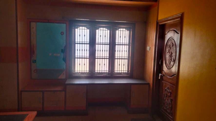 Property Photos 15