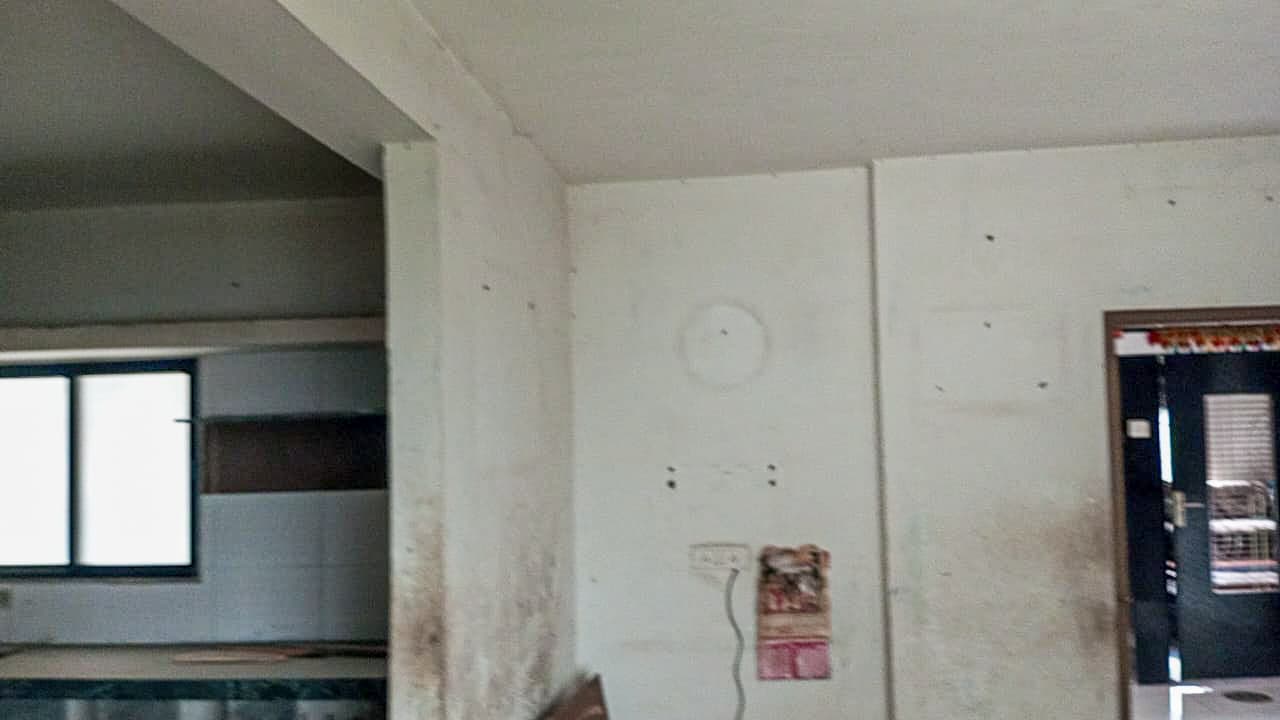 Property Photos 2