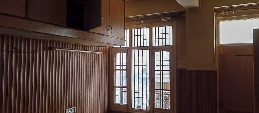 Property Photos 3