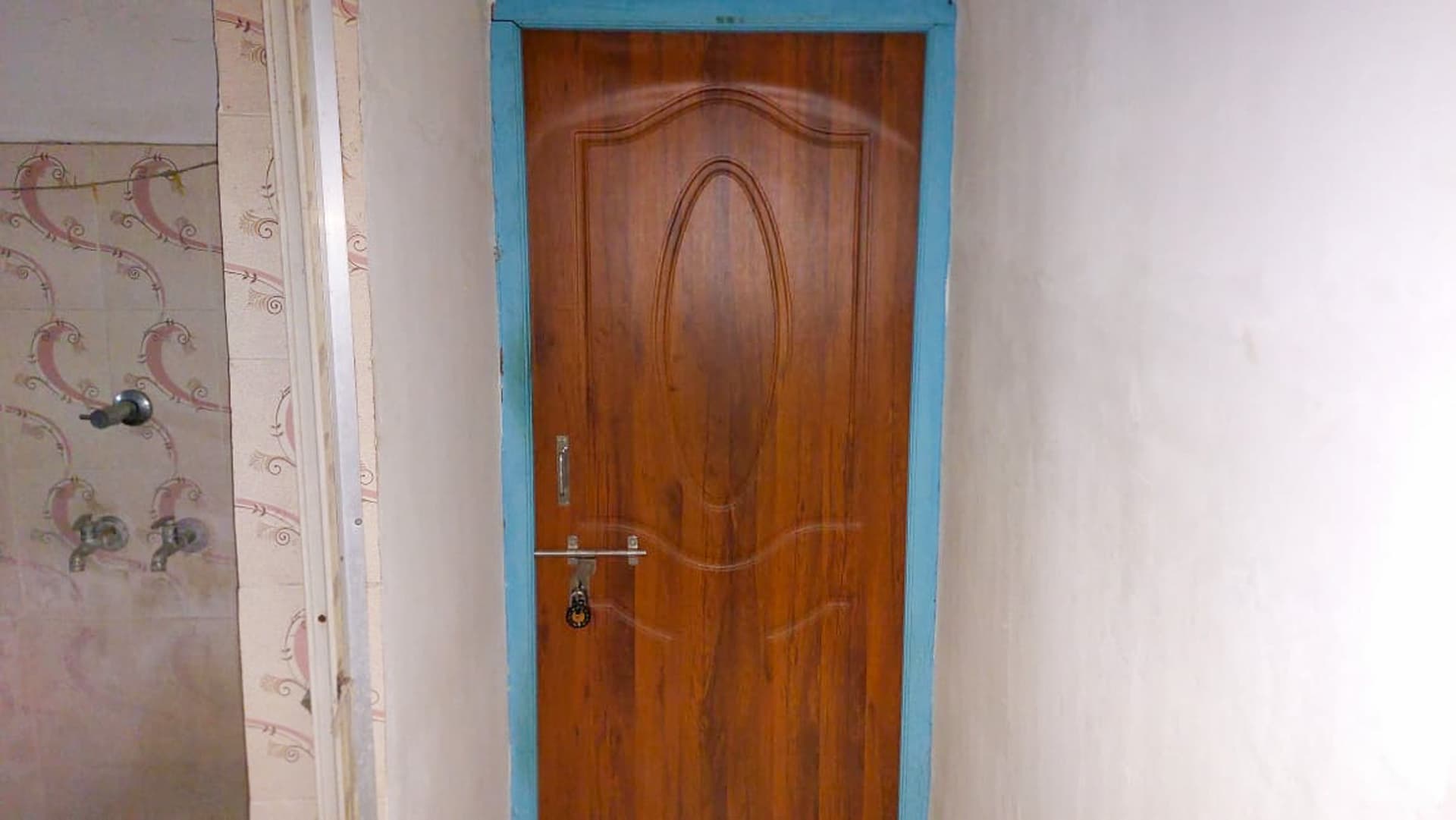 Property Photos 4