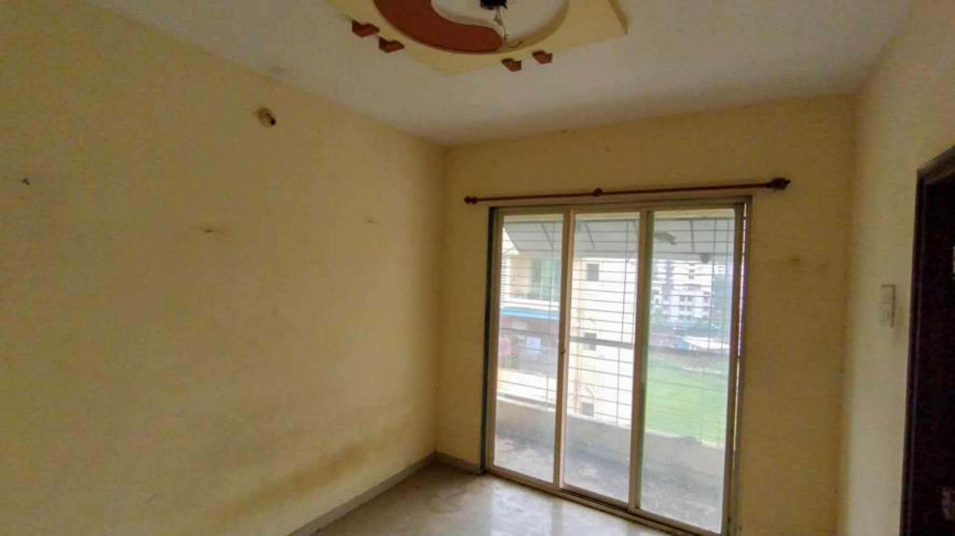 Property Photos 27