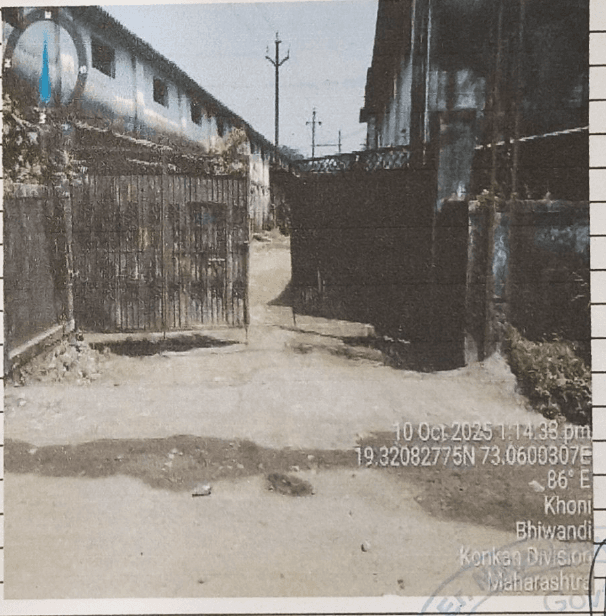 Property Photos 5