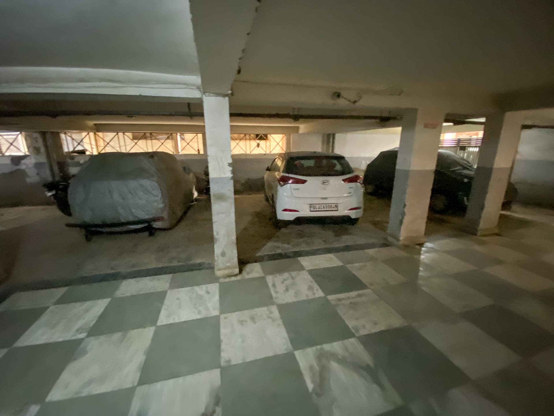 Property Photos 24