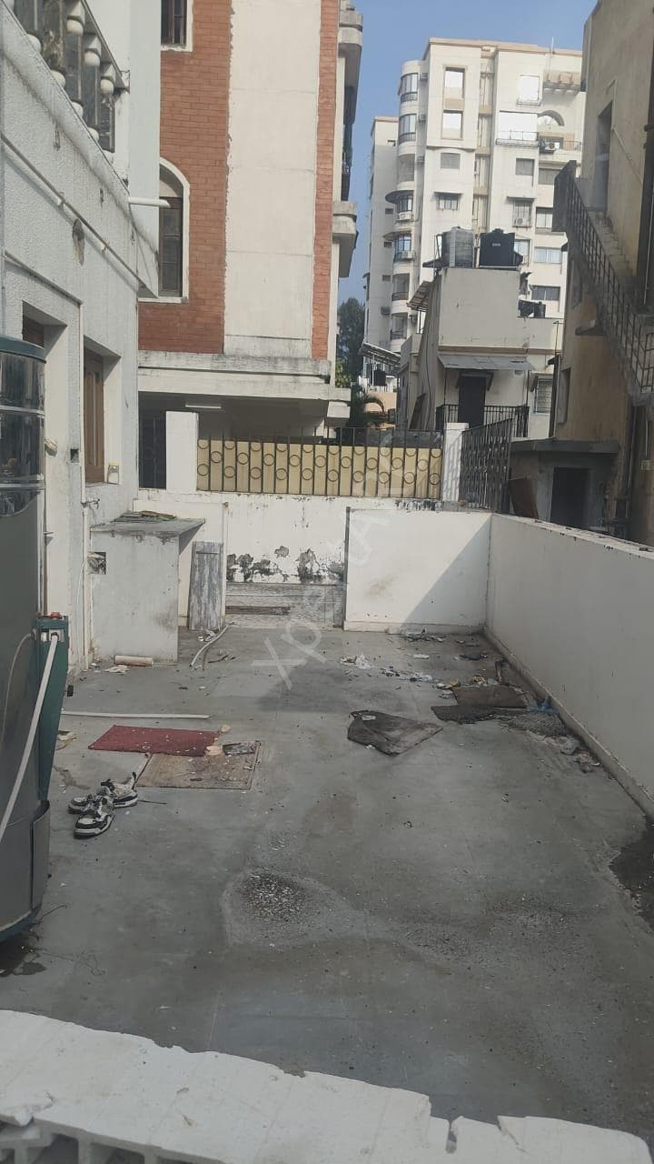 Property Photos 5