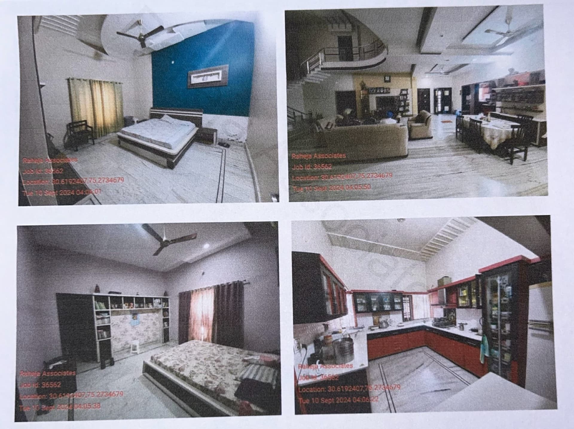 Property Photos 4