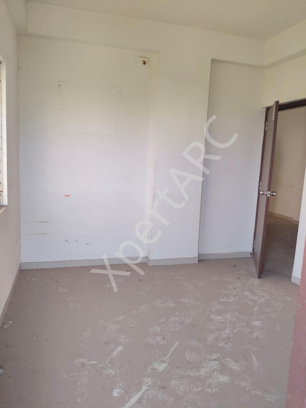 Property Photos 22