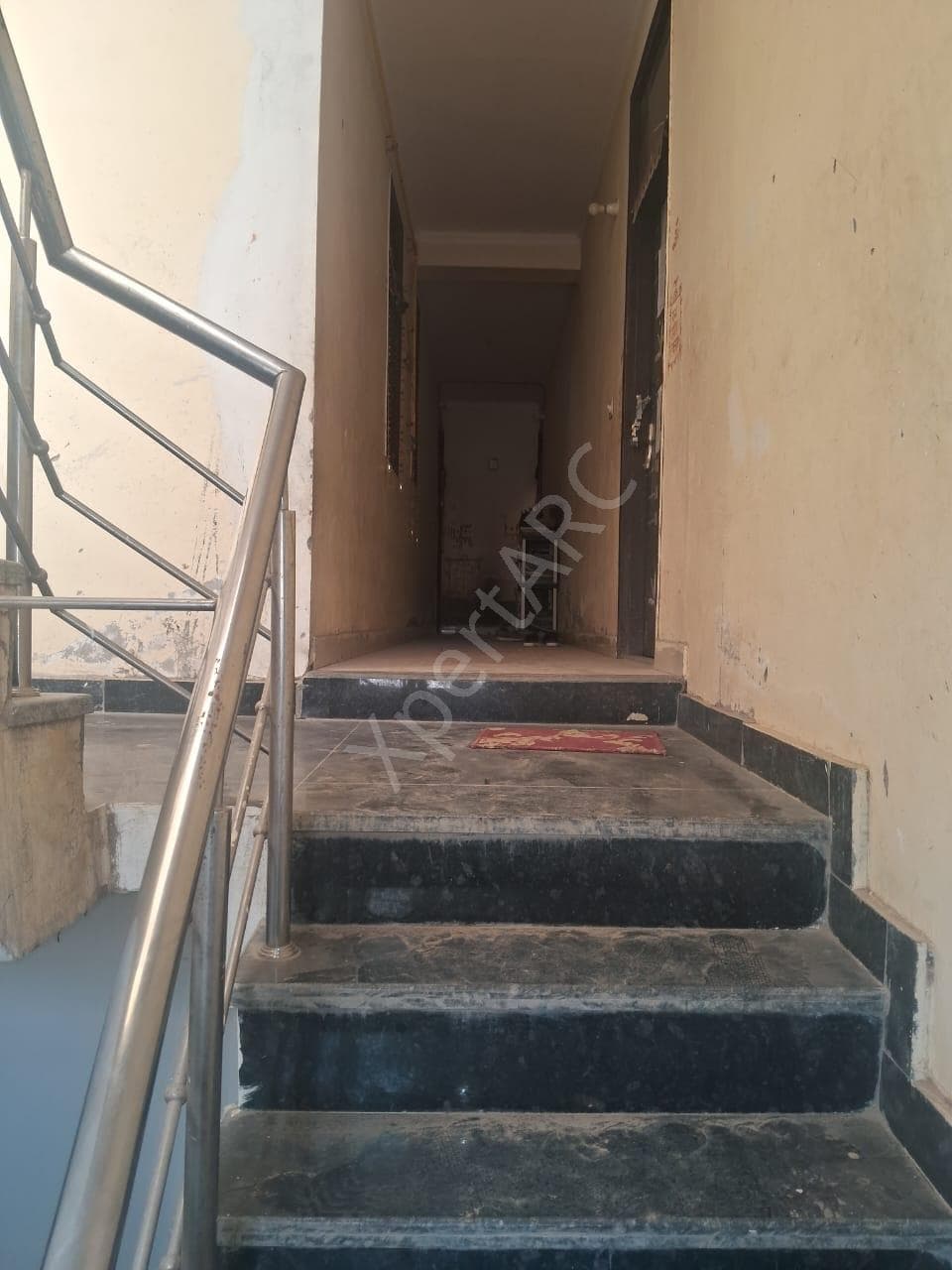 Property Photos 6