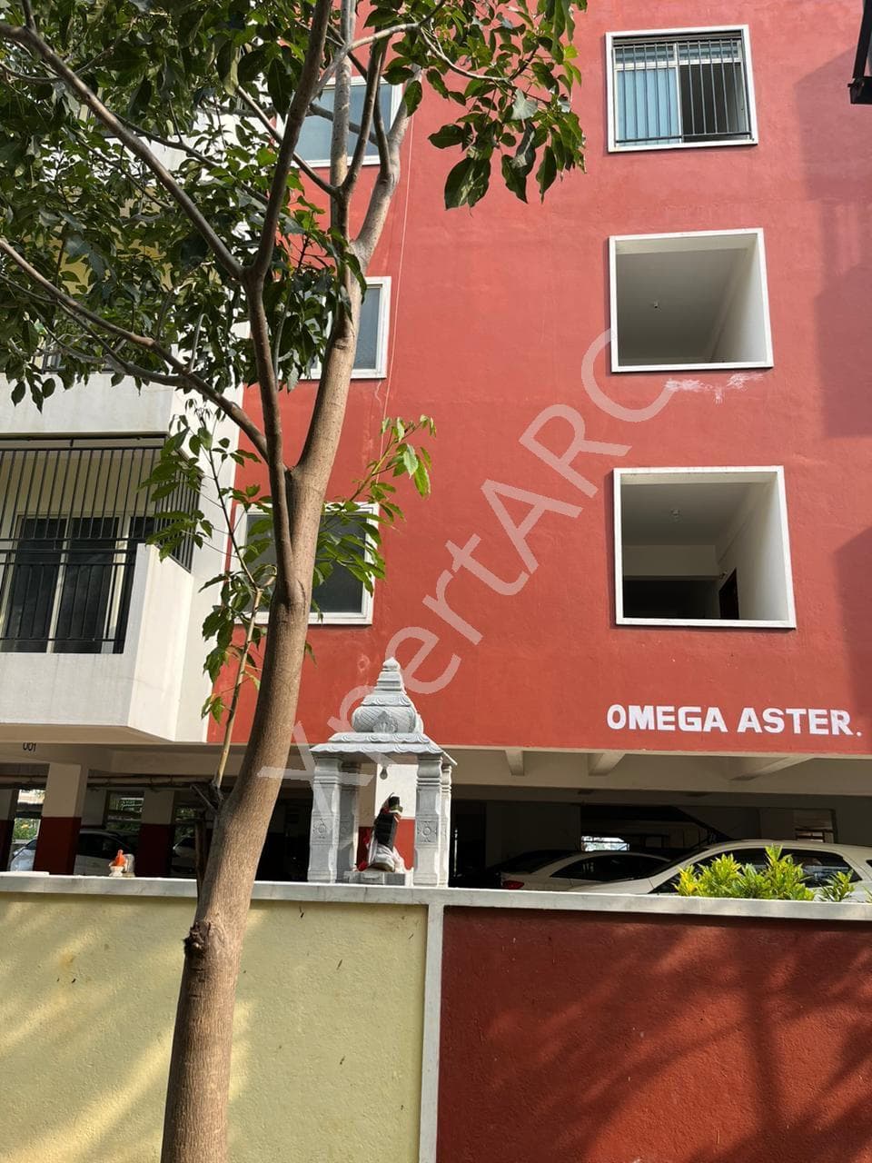 Property Photos 1