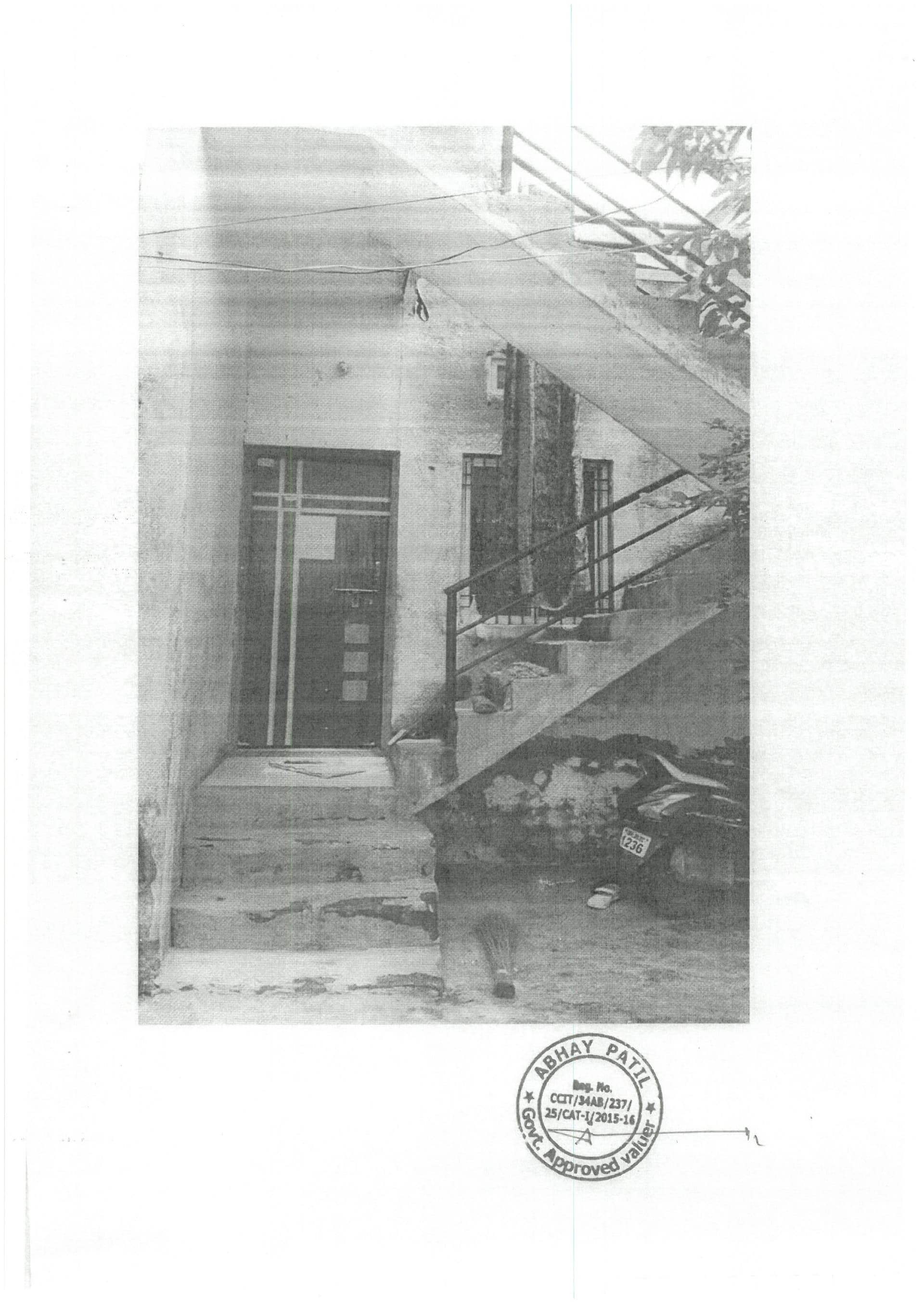 Property Photos 1