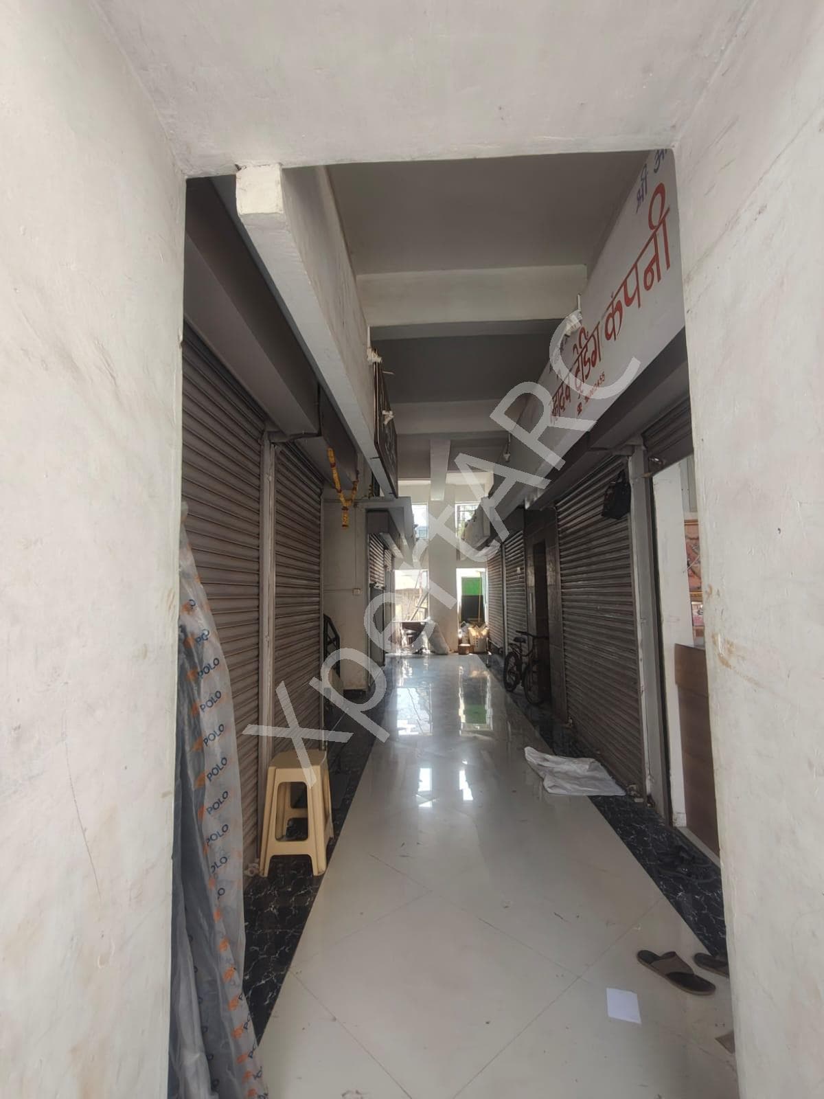 Property Photos 18