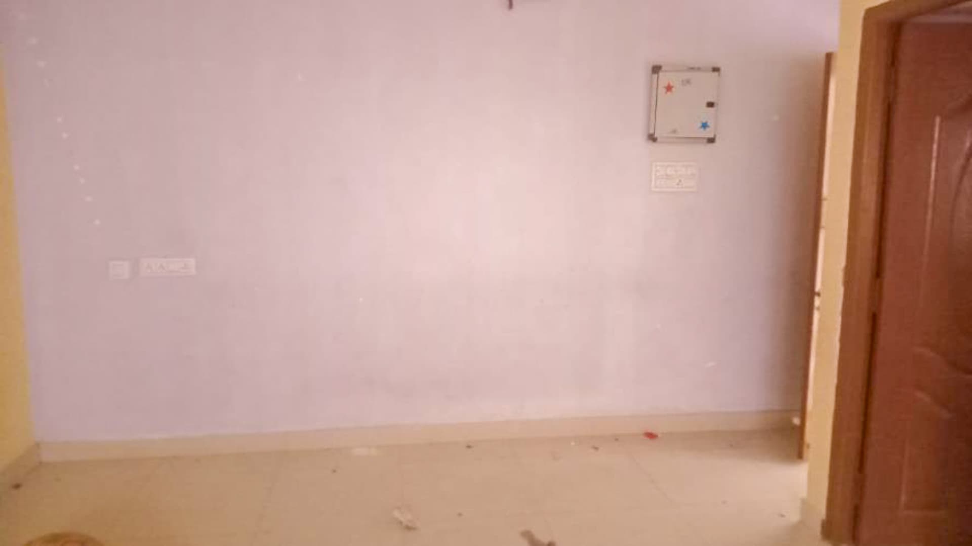 Property Photos 4