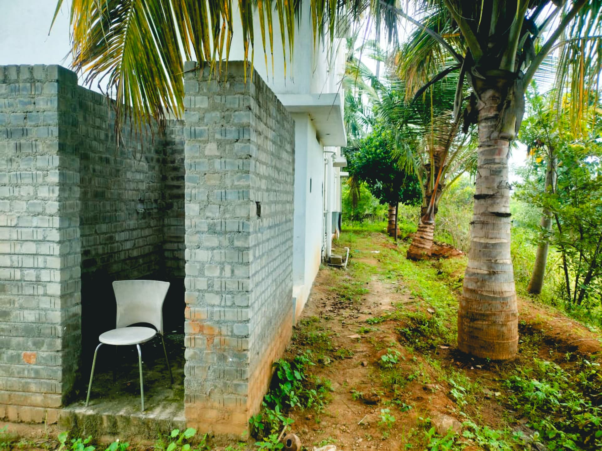 Property Photos 5