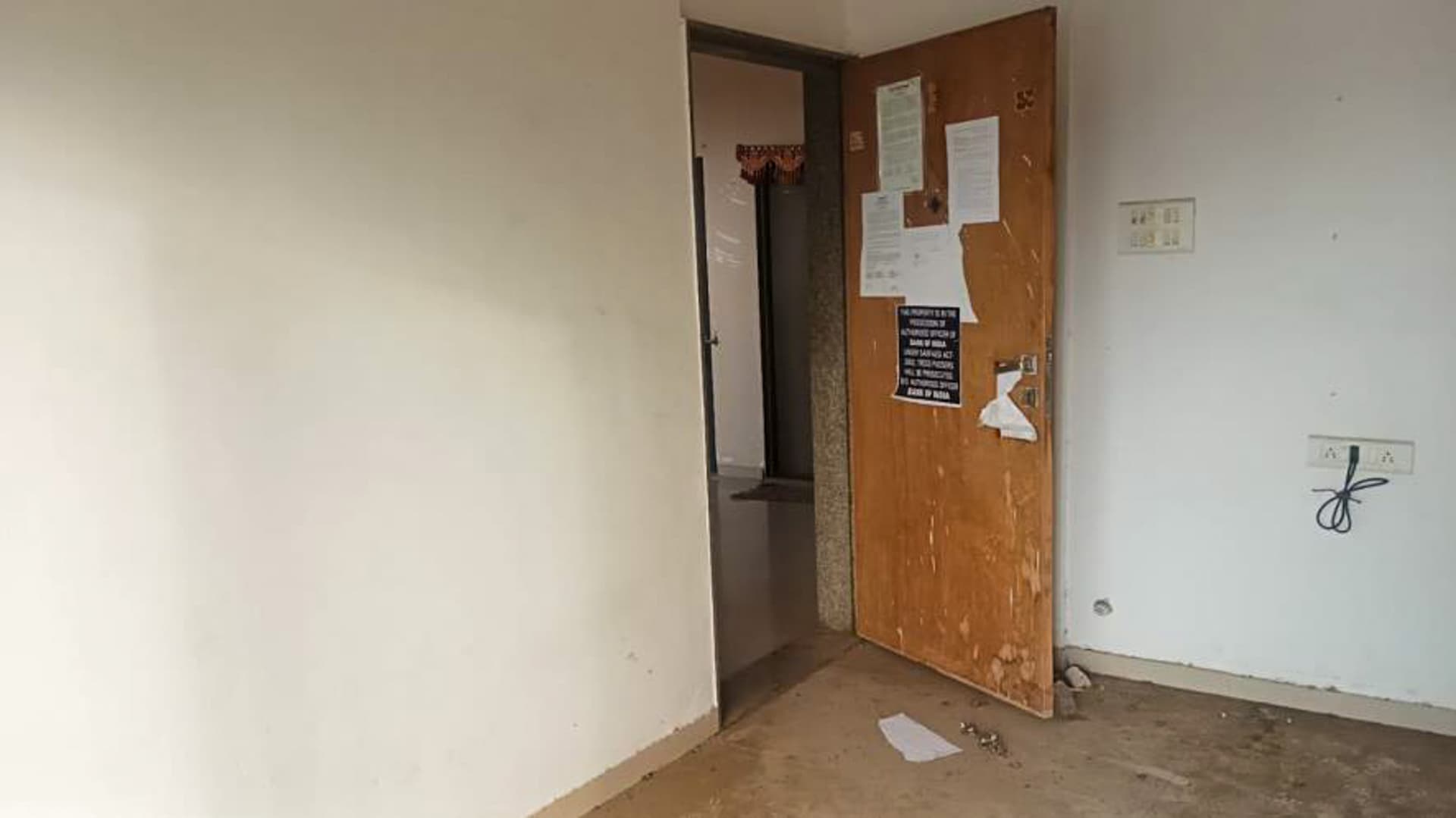 Property Photos 2