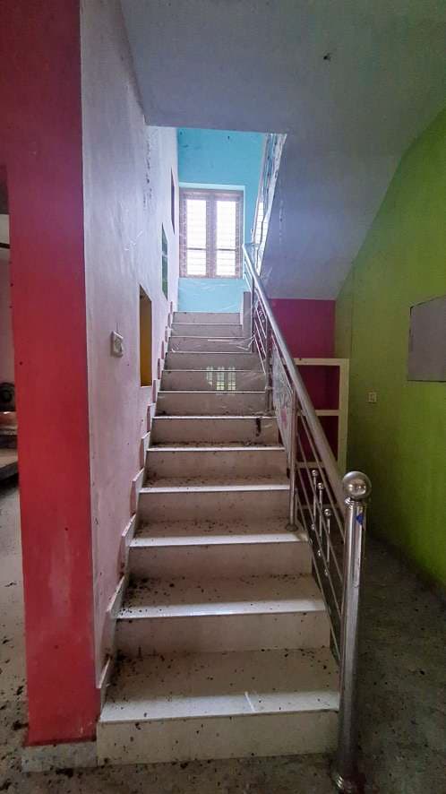 Property Photos 13